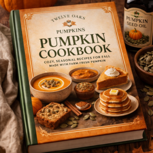 Cookbook